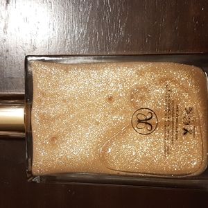 Anastasia Beverley Hills shimmer body oil 1.5 oz